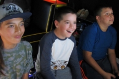 game truck san diego | out of control gaming