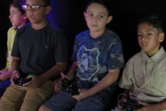 game truck san diego | out of control gaming