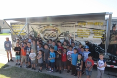 game truck san diego | out of control gaming