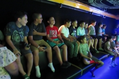 game truck san diego | out of control gaming