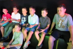 game truck san diego | out of control gaming