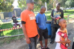 game truck san diego | out of control gaming