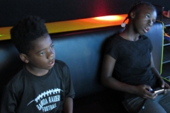 game truck san diego | out of control gaming