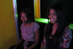 game truck san diego | out of control gaming