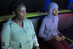 game truck san diego | out of control gaming