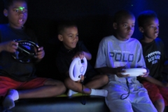 game truck san diego | out of control gaming