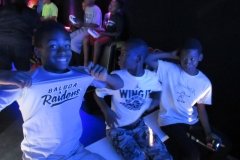 game truck san diego | out of control gaming