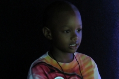 game truck san diego | out of control gaming