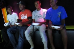 game truck san diego | out of control gaming