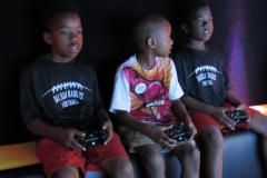 game truck san diego | out of control gaming