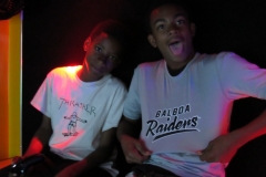 game truck san diego | out of control gaming