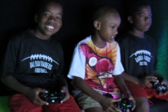 game truck san diego | out of control gaming