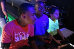 game truck san diego | out of control gaming