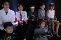 game truck san diego | out of control gaming