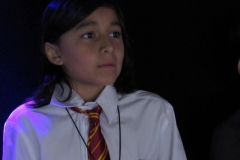 game truck san diego | out of control gaming