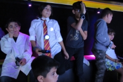 game truck san diego | out of control gaming