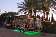 game truck san diego | out of control gaming