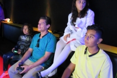 game truck san diego | out of control gaming