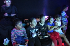 game truck san diego | out of control gaming