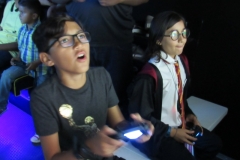 game truck san diego | out of control gaming