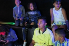 game truck san diego | out of control gaming