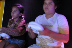 game truck san diego | out of control gaming