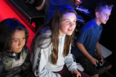 game truck san diego | out of control gaming