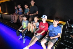 game truck san diego | out of control gaming