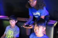 game truck san diego | out of control gaming