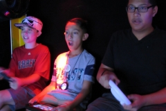 game truck san diego | out of control gaming