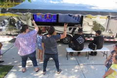 game truck san diego | out of control gaming
