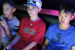 game truck san diego | out of control gaming