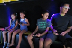 game truck san diego | out of control gaming