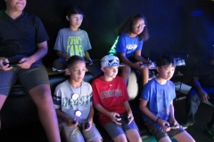 game truck san diego | out of control gaming