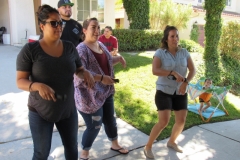game truck san diego | out of control gaming