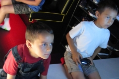 game truck san diego | out of control gaming