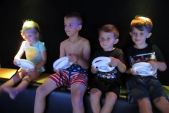 game truck san diego | out of control gaming