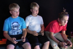 game truck san diego | out of control gaming