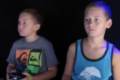 game truck san diego | out of control gaming