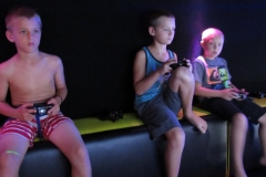 game truck san diego | out of control gaming
