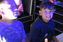 game truck san diego | out of control gaming
