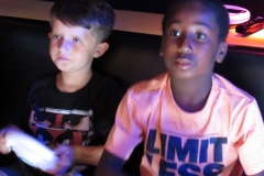 game truck san diego | out of control gaming