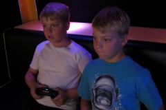 game truck san diego | out of control gaming