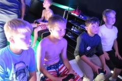 game truck san diego | out of control gaming