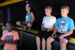 game truck san diego | out of control gaming