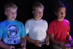game truck san diego | out of control gaming