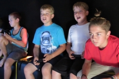 game truck san diego | out of control gaming