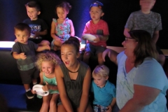 game truck san diego | out of control gaming