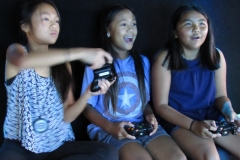 game truck san diego | out of control gaming