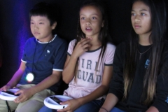 game truck san diego | out of control gaming